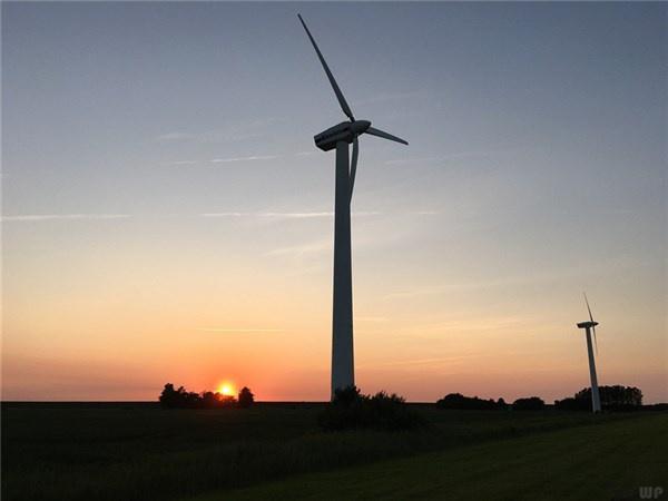 但你忘记了你来过这里