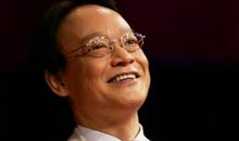 刘墉经典语录大全