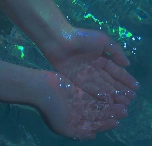 但难免会有失望的时刻