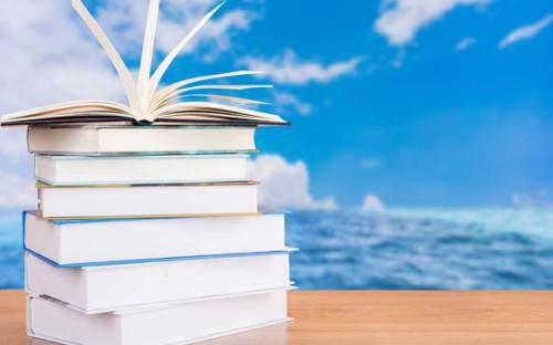 有时候我想和你说话