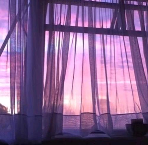 以下是我丈夫为大家汇编的一句话