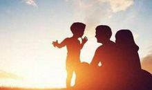 陪娃娃玩的开心的句子