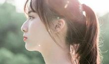 个性签名女生简单气质 霸气又可爱