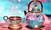 怀念朋友的句子