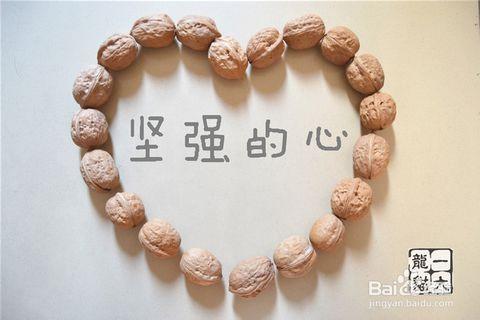 如果时间可以留下