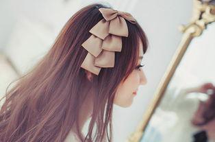 对别人好不一定对你好