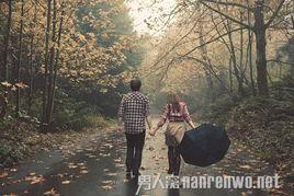 看到小编结束关于快乐女友的聊天  1