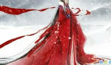 让人心疼的古风句子