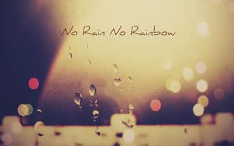 15个唯美的英语句子，句句经典总有一个能触动你 0