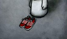 对一个人恨失望的句子说说心情短语