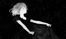 对多年感情失望的句子