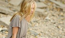 一句话经典语录第二期