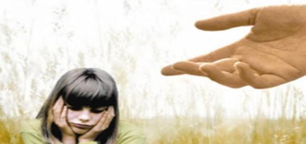 我已经相信有些人不需要等待