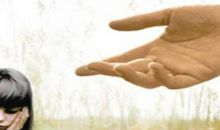 关于对老公失望的句子说说心情