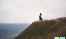 梦已醒心已碎的说说 最心碎的句子说说心情