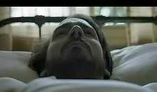 感动人心的励志句子