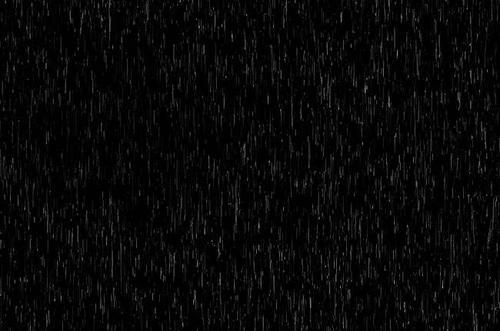 也无法逃脱这个年轻人