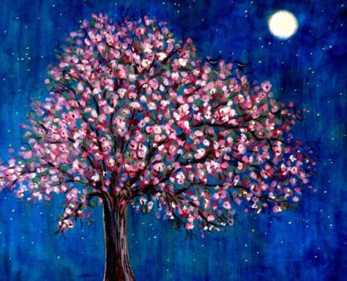 您会发现伤害您的词语将成为庆祝成功转型的交响曲