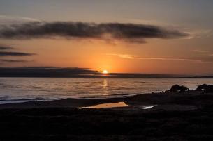 如果您未对自己设置限制