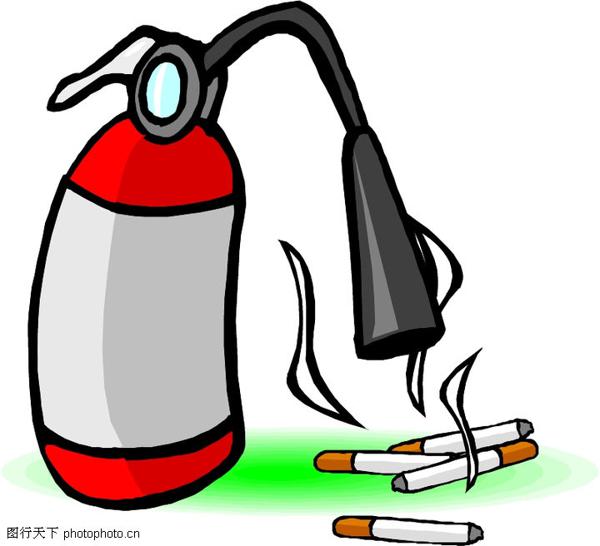 生产不能成为笑话