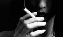 对友情失望含蓄的句子