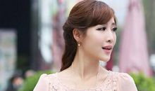 独自等待经典台词