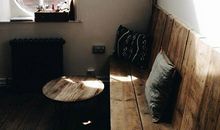 感恩家人的句子大全