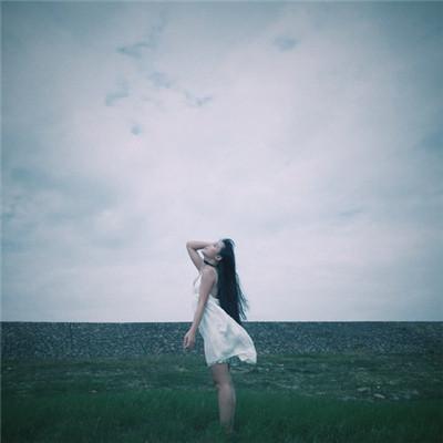 请享受关于使朋友开心的句子