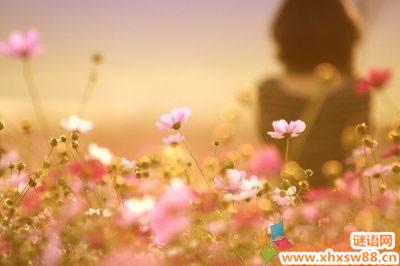 以下是一个想离婚的丈夫的伤心欲绝的一句话