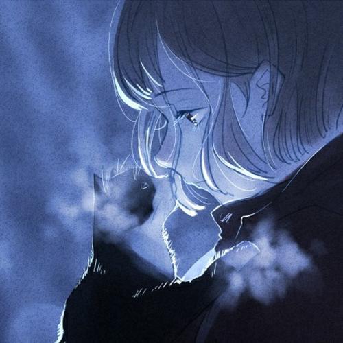 但也有很多让我们失望的朋友