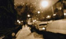 形容亲情的无奈的句子