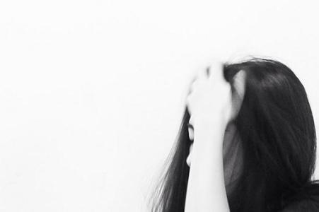 如果我可以继续等待