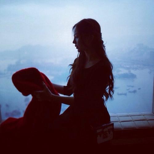 关于让朋友开心的句子是什么