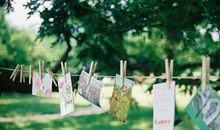 没有什么过不去的坎的说说