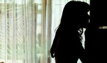 感叹人生无奈的句子