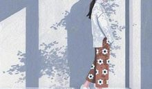 想离婚写给老公心碎了句子