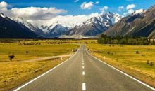 2019奋斗励志短句