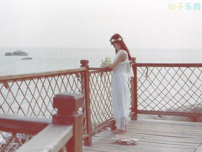 我们说过我们永远不会放弃