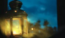 忽然之间明白了的说说