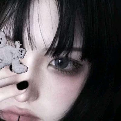 以下是某人伤心的一句话