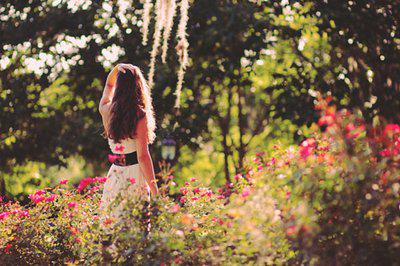 朋友圈说没有人喜欢