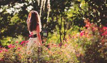 被点赞最高的20条说说