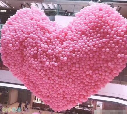 我想当丈夫的猫