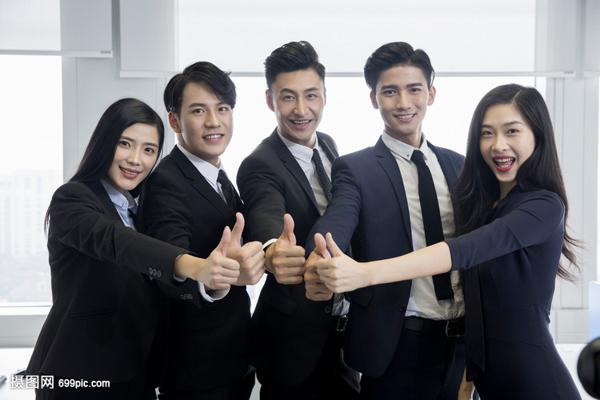 口号对团队来说非常重要