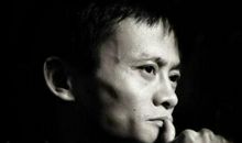 马云最经典的一句话，马云所说过的经典语录