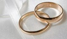 关于七夕的情话