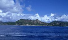 形容心烦生气的句子