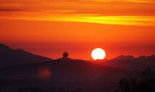 朋友圈早上好经典句子