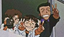 表达亲情的句子简短的