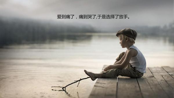 您是否还认为每个人看起来都很好看